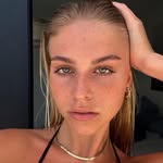 Leona
