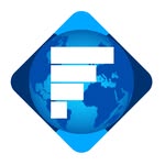 LMATS CONSULTING