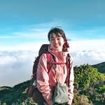 悅悅欲試