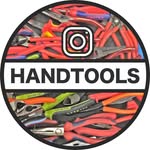 Handtools & More 🇸🇪