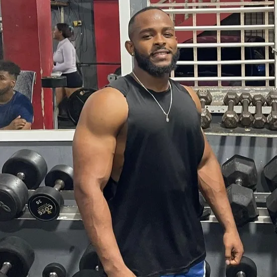 castrofit15🦍