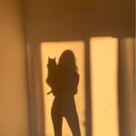 Sabrina Wooin Kim🦋