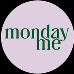 Monday Me - Hannah