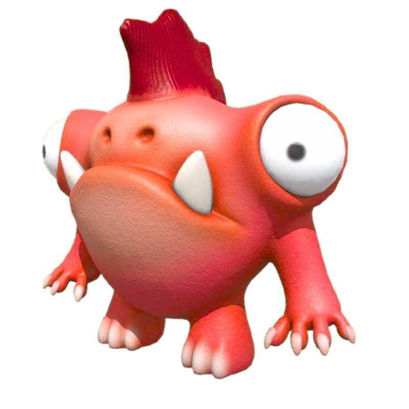 Chunkiez