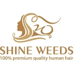 shineweedshair