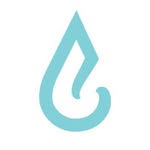 Wai Ariki Hot Springs and Spa