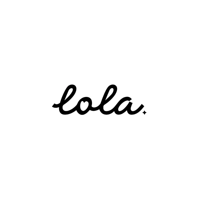 lo la