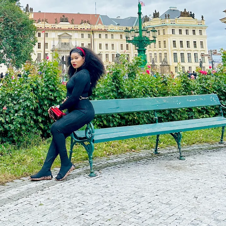 simply_queeneeth