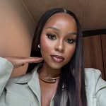 O L E R A T O - M O K O N E