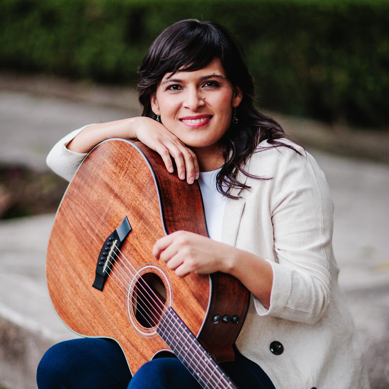 Alma Misas