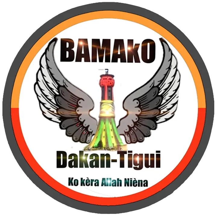 Bamako dagan tigui
