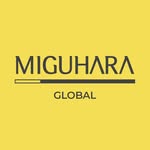 MIGUHARA