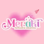 EVENTOS INFANTILES