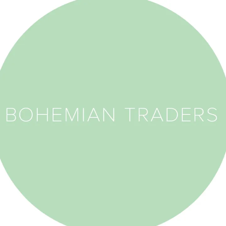 Bohemian Traders