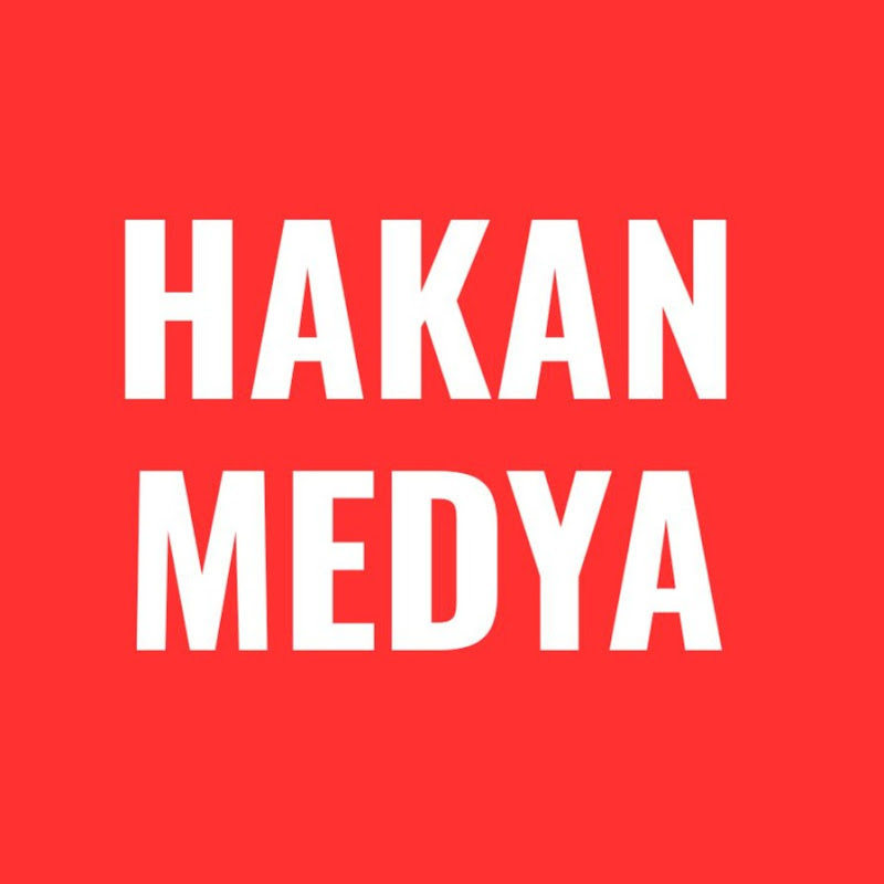 Hakan Medya