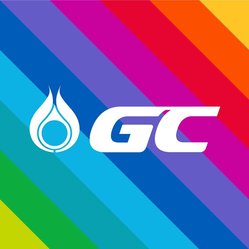 GC
