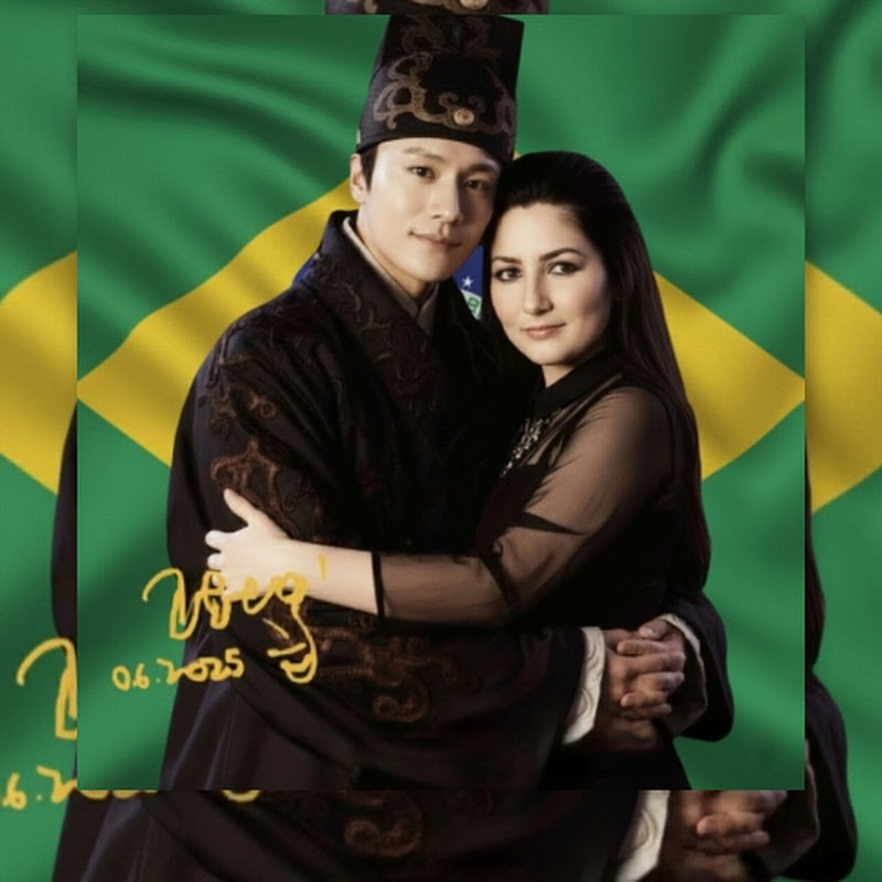 PawoCeiça