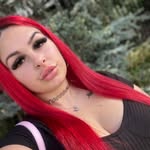 Victoria Albano