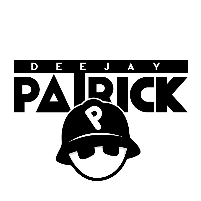 Dj Patrick