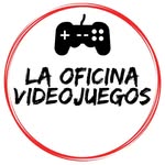 La Oficina Videojuegos