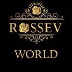 Rossev World