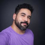 𝗪𝗘𝗥𝗢 ✨️