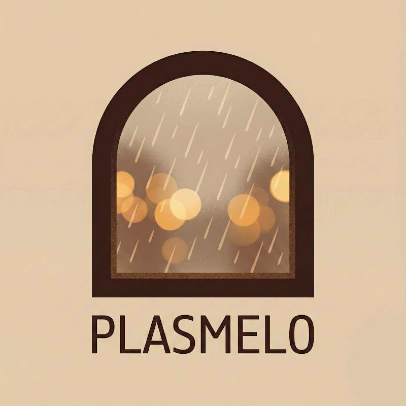 Plasmelo