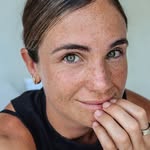 Lucia Losada