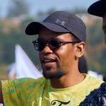 Sanele Mthana