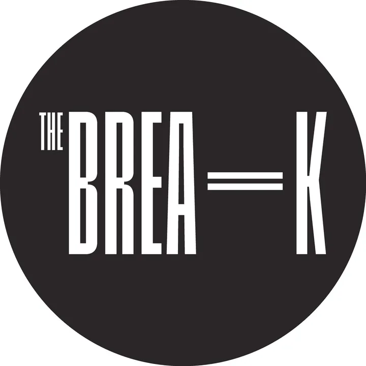 The Break