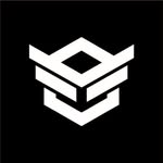 HexGaming