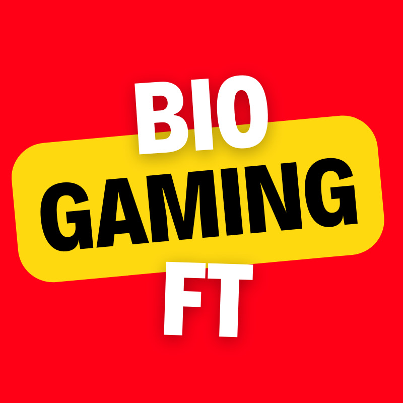 BioGamingFT
