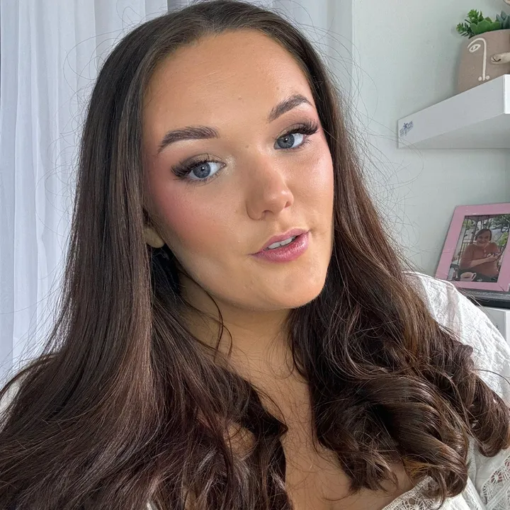 rachelpercy_makeup