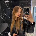 Roksana & Konstancja & Leo ♾️