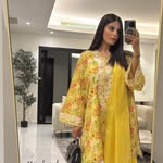 Amna | Interior Designer & Lifestyle | Fashion