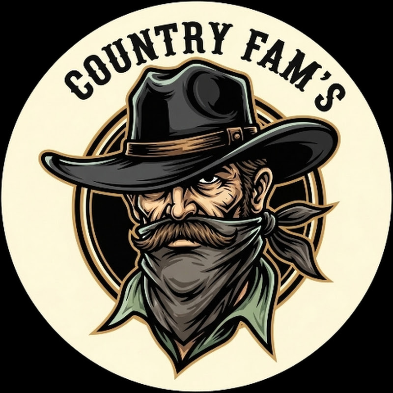 Country Fam's