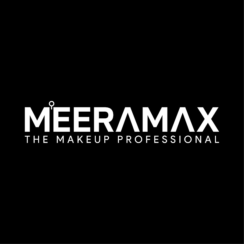 Meeramax Academy