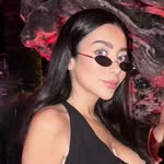 Shima Katouzian شیما کاتوزیان