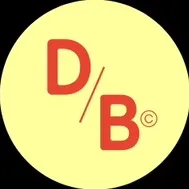 DayBreak Skincare