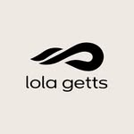 lola getts activewear