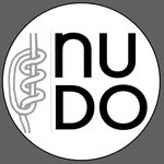 Nudo Streetart Project
