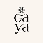 gaya_immersions_