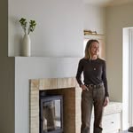 Souq.Studio by Roxi Zeeman