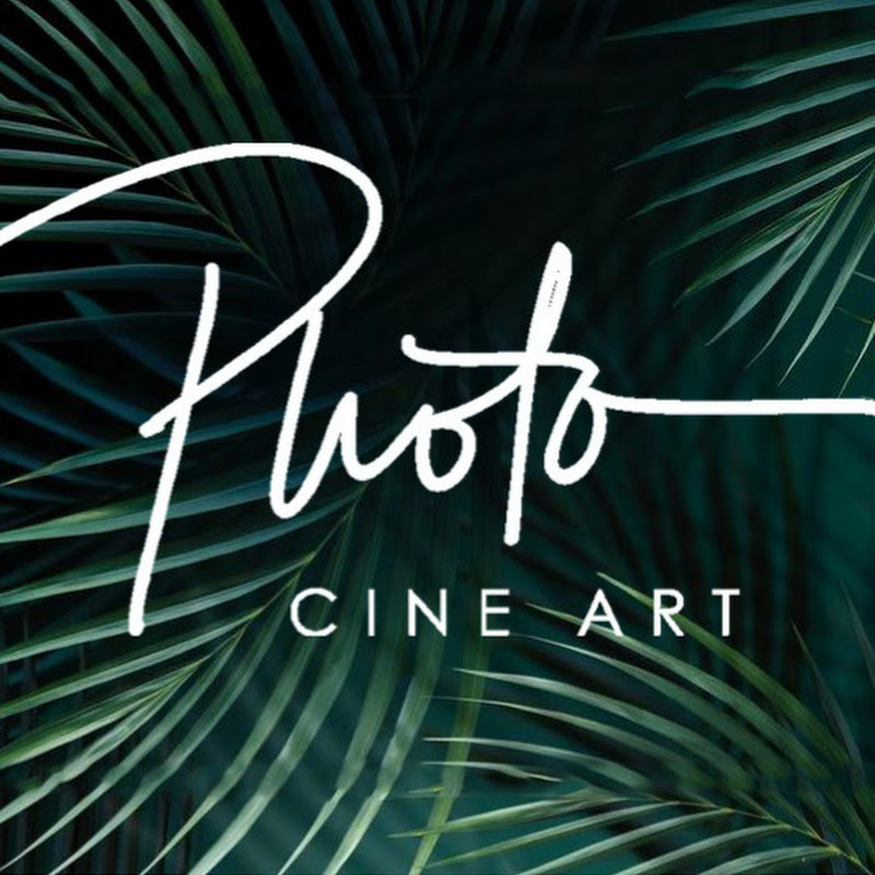 Photo Cine Art | Punta Cana Weddings