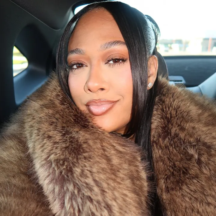 Caycirnai | Lifestyle Creator