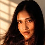 Ssherry Hazra