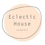 Eclectic House Inverell