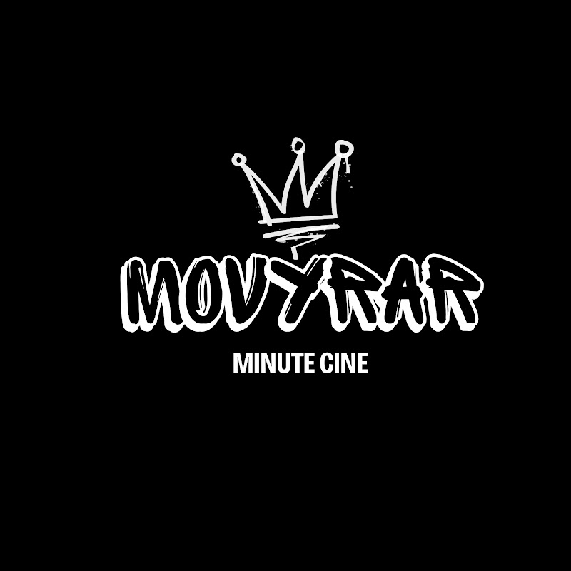 Movyrar