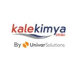 KALE KİMYA By Univar Solutions