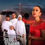 Sharifah Sakinah Al-Khaired